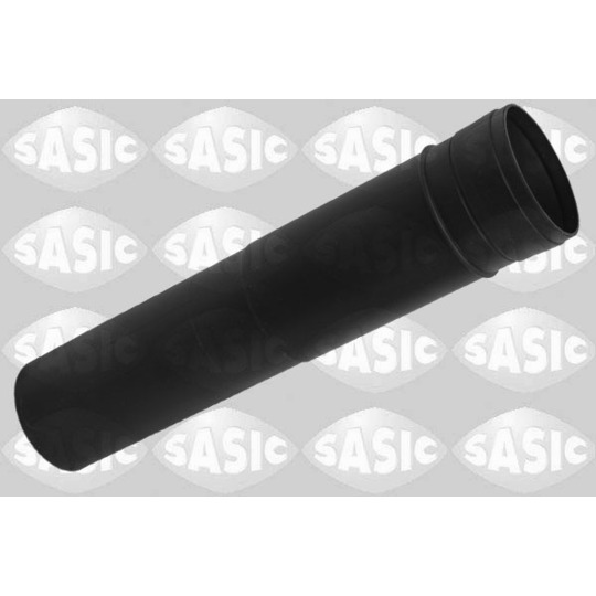 2650467 - Protective Cap/Bellow, shock absorber 