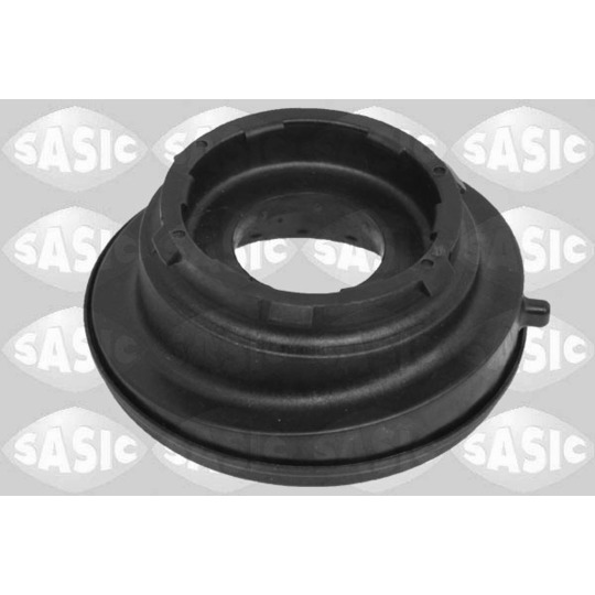 2650475 - Anti-Friction Bearing, suspension strut support mounting 