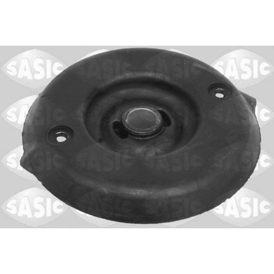 2650113 - Top Strut Mounting 
