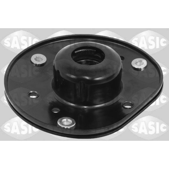 2650182 - Top Strut Mounting 