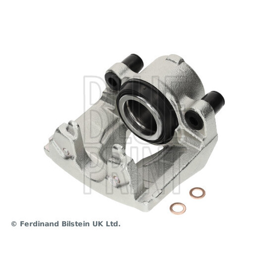 ADBP450242 - Brake Caliper 