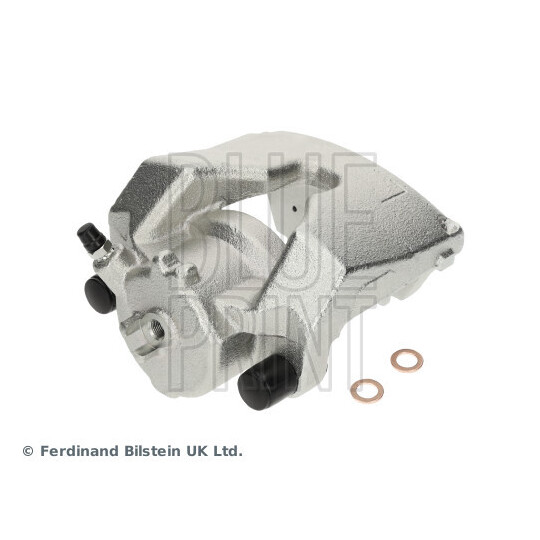 ADBP450242 - Brake Caliper 