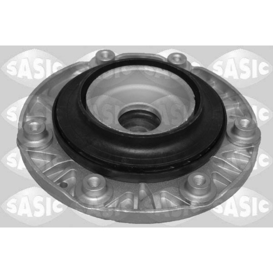 2650124 - Top Strut Mounting 