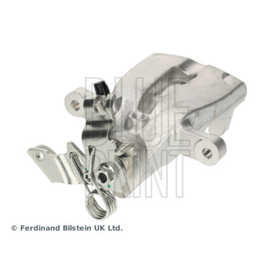 ADBP450249 - Brake Caliper 