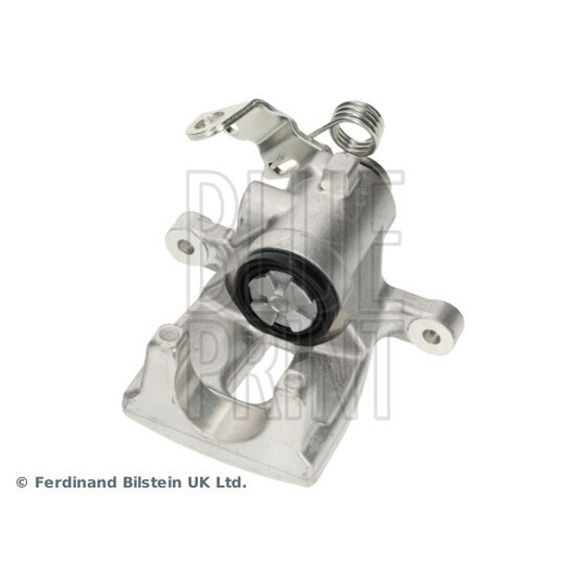 ADBP450249 - Brake Caliper 