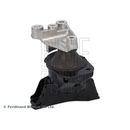 ADBP800680 - Engine Mounting 