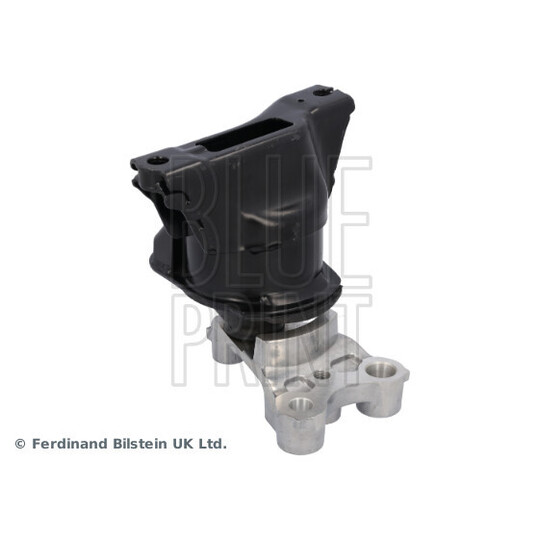 ADBP800680 - Engine Mounting 