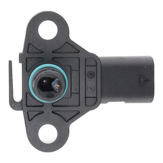 366897 - Sensor, intake manifold pressure 
