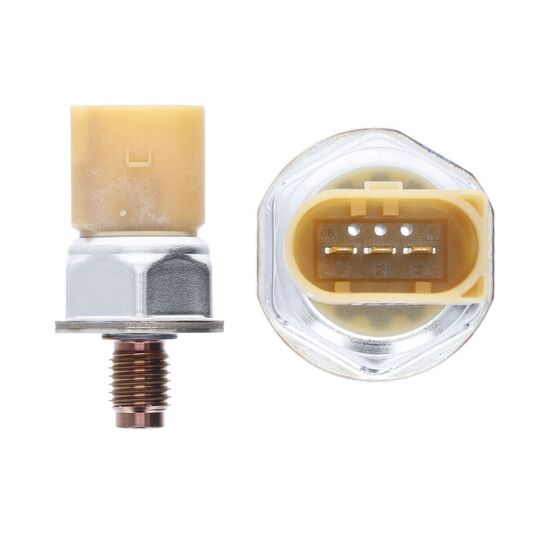 367099 - Sensor, fuel pressure 