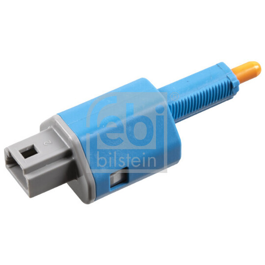 199016 - Switch, clutch control (cruise control) 
