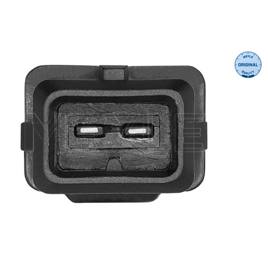37-14 810 0013 - Sensor, crankshaft pulse 