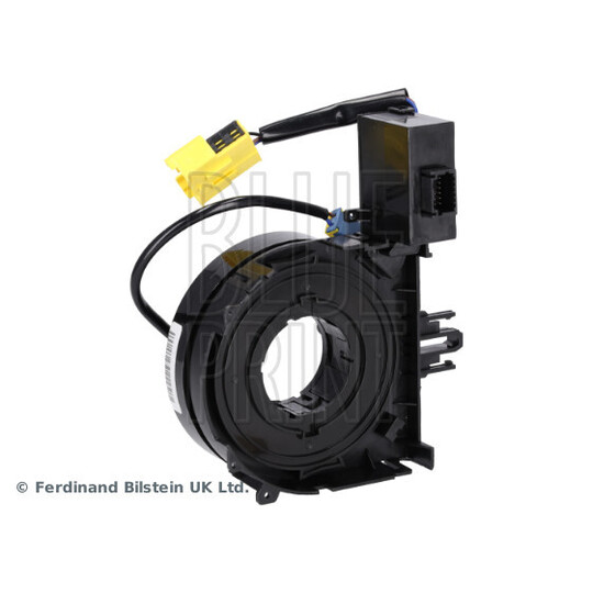 ADBP140072 - Clockspring, airbag 
