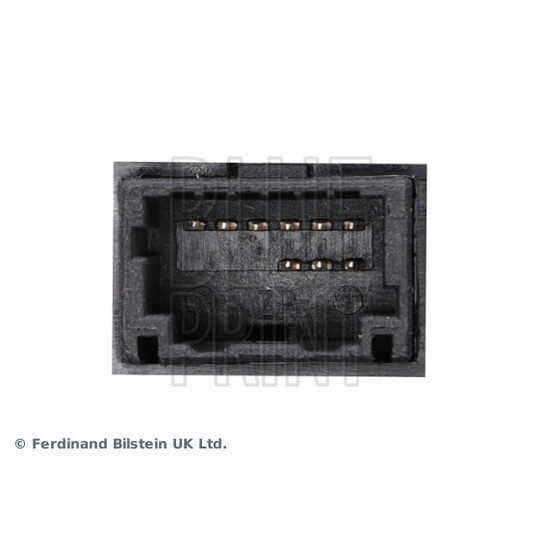 ADBP140072 - Clockspring, airbag 