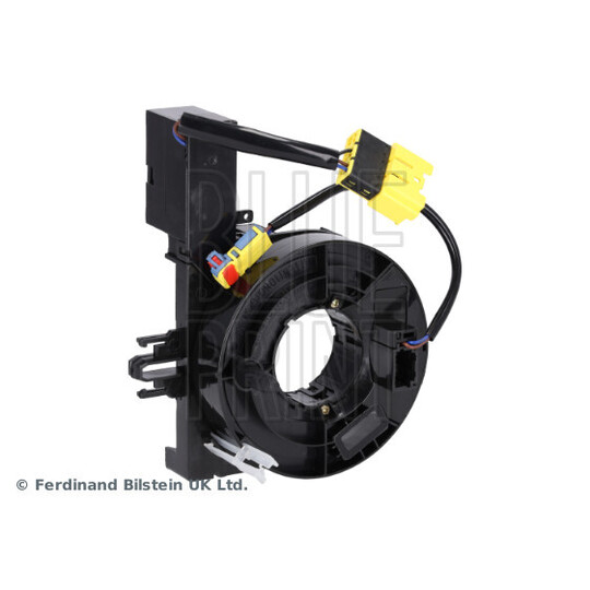 ADBP140072 - Clockspring, airbag 