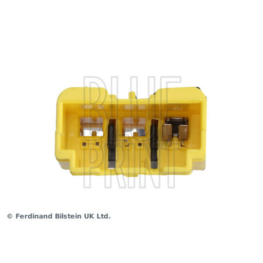 ADBP140072 - Clockspring, airbag 