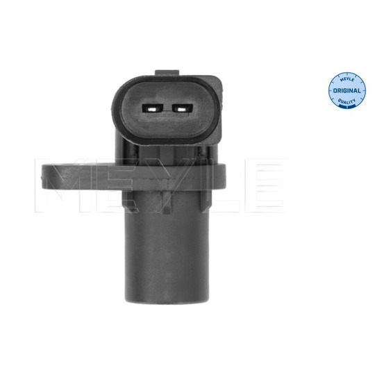 114 810 0027 - Sensor, crankshaft pulse 
