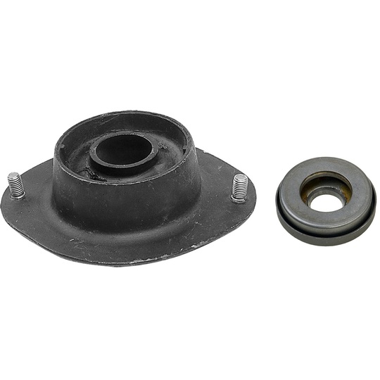 SUS1823 - Repair Kit, suspension strut support mount 