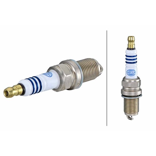 8EH 188 869-101 - Spark Plug 