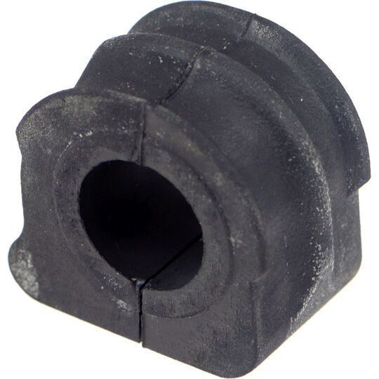 AWS1611 - Mounting, stabiliser bar 