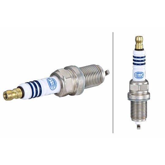 8EH 188 869-121 - Spark Plug 