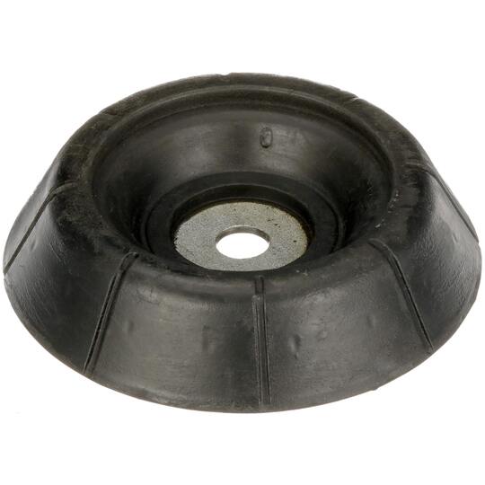 SUS1876 - Suspension Strut Support Mount 