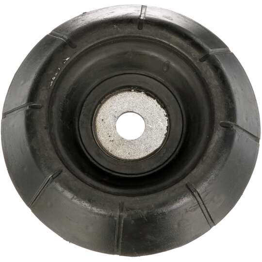 SUS1876 - Suspension Strut Support Mount 