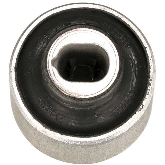 AWS2596 - Mounting, control/trailing arm 