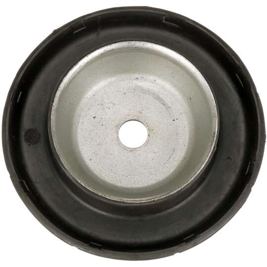 SUS1876 - Suspension Strut Support Mount 