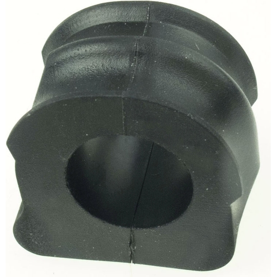 AWS1094 - Mounting, stabiliser bar 
