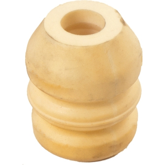 SUS1655 - Rubber Buffer, suspension 