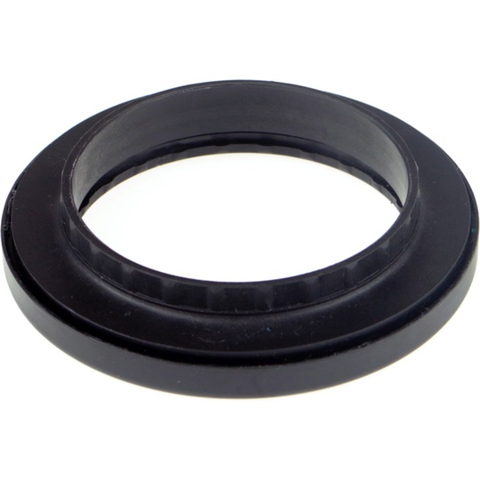 SUS1291 - Rolling Bearing, suspension strut support mount 