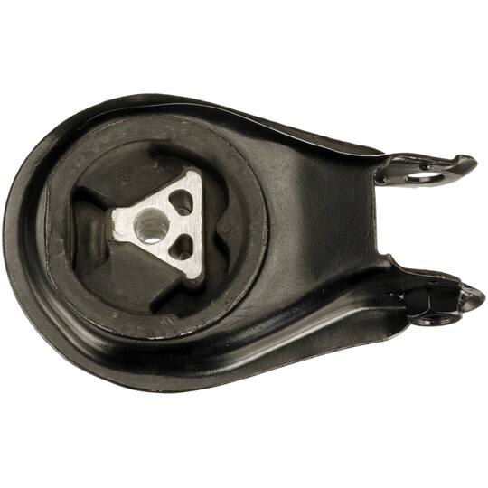 ETM2314 - Mounting, engine 