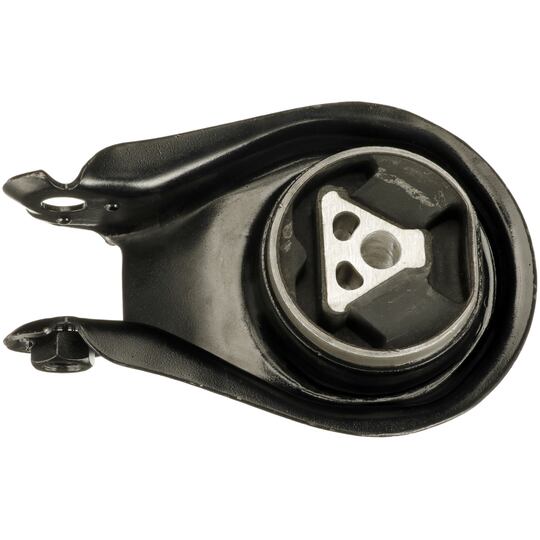 ETM2314 - Mounting, engine 