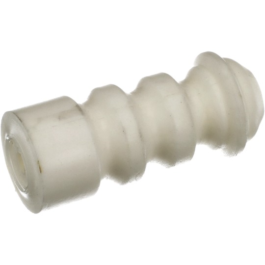 SUS1540 - Rubber Buffer, suspension 