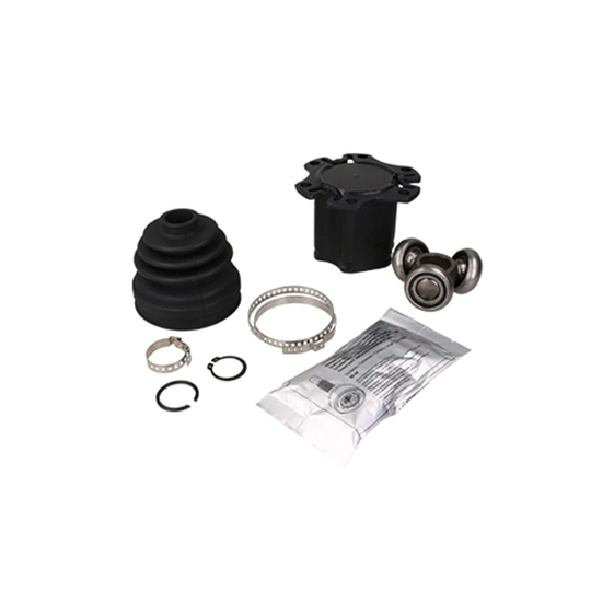 16-1039 - Joint Kit, drive shaft 