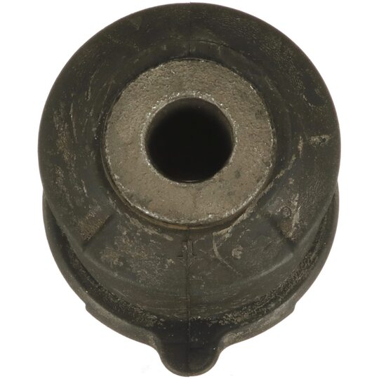 AWS2647 - Mounting, control/trailing arm 