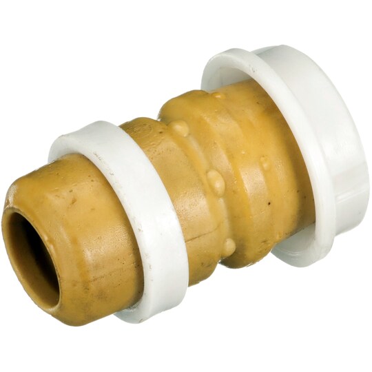 SUS1890 - Rubber Buffer, suspension 
