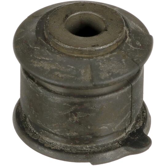AWS2647 - Mounting, control/trailing arm 