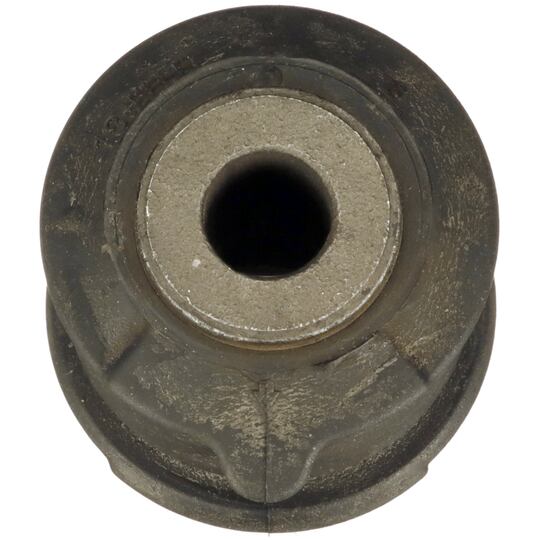 AWS2647 - Mounting, control/trailing arm 