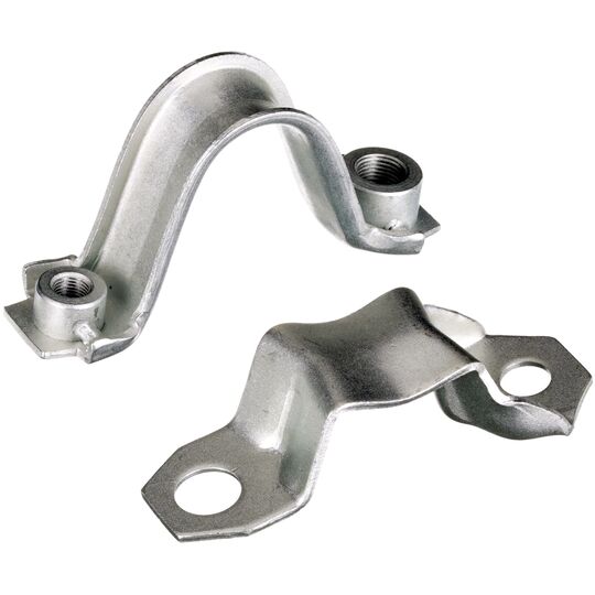 AWS1726 - Bracket, stabilizer mounting 