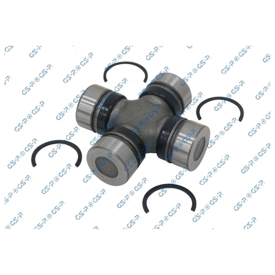 UJ900149 - Joint, propshaft 