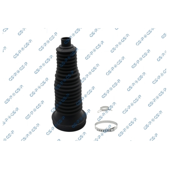 541226S - Bellow Kit, steering 