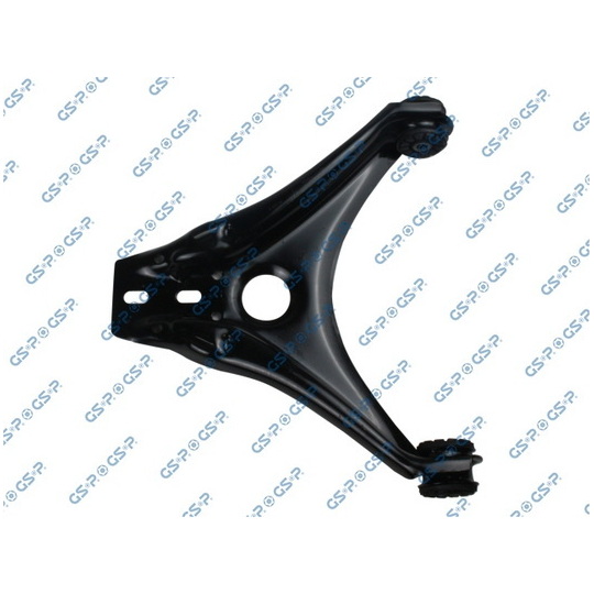 S060995 - Track Control Arm 