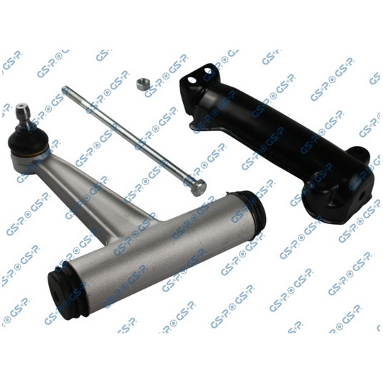 S060267 - Track Control Arm 