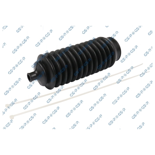 Bellow Kit, steering