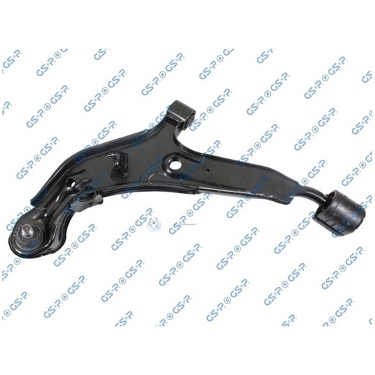 S060939 - Track Control Arm 