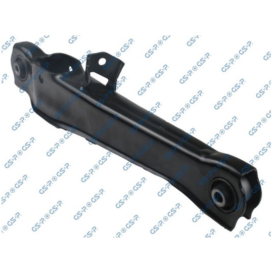 S061088 - Track Control Arm 
