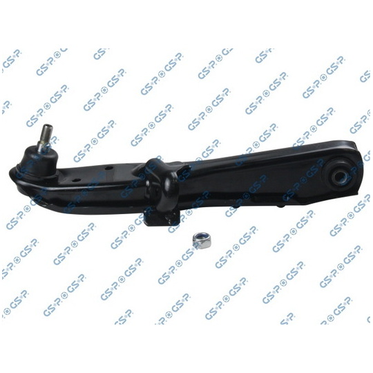 S061130 - Track Control Arm 