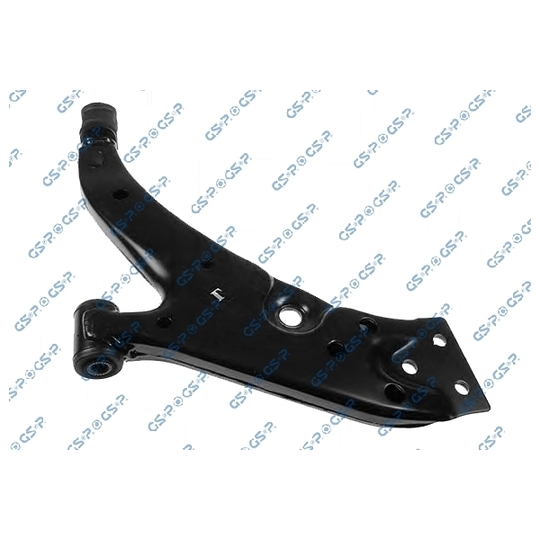 S061453 - Track Control Arm 