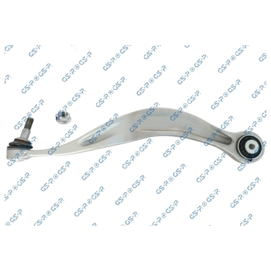 S064645 - Track Control Arm 